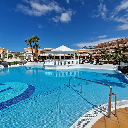 公寓 Playa Vistas With Breathtaking Sea View, Only 100 M To The Sea, Heated Pool, Aircondition For A Fee, Wifi