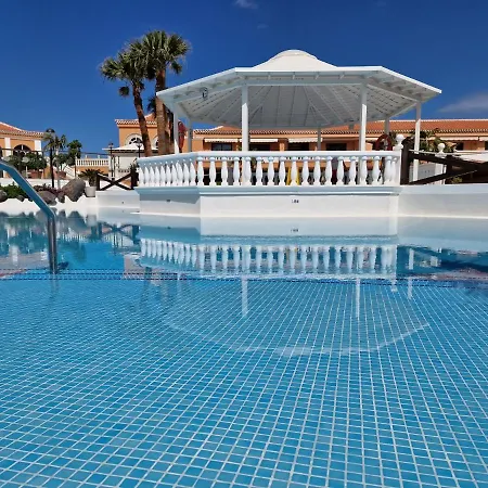 Playa Vistas With Breathtaking Sea View, Only 100 M To The Sea, Heated Pool, Aircondition For A Fee, Wifi 公寓