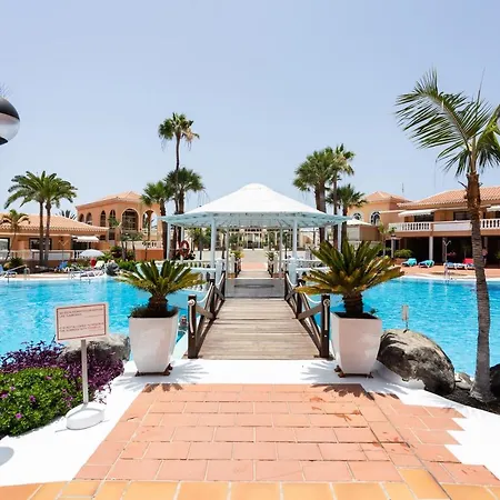 Playa Vistas With Breathtaking Sea View, Only 100 M To The Sea, Heated Pool, Aircondition For A Fee, Wifi * 美洲海滩