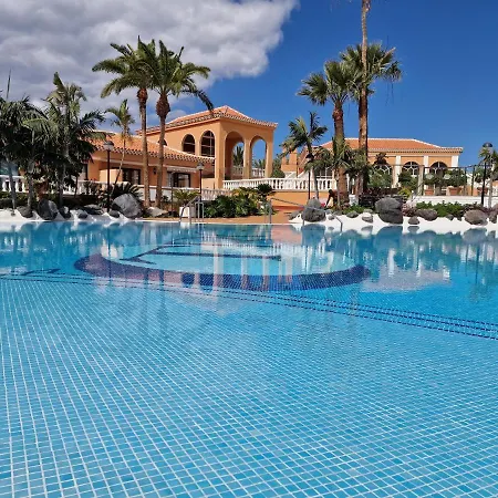 Playa Vistas With Breathtaking Sea View, Only 100 M To The Sea, Heated Pool, Aircondition For A Fee, Wifi 公寓 美洲海滩
